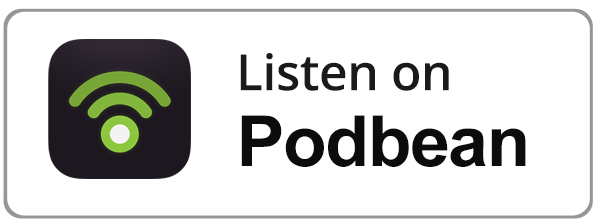 Badges | Podbean