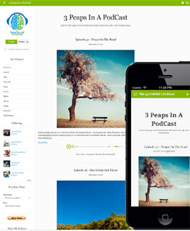  Easy Domain/Brand Integration